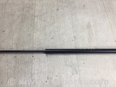 ФОТО Амортизатор крышки багажника для Volkswagen Jetta USA (10-17) Киев