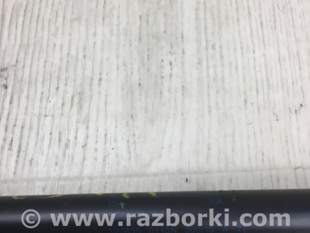 ФОТО Амортизатор крышки багажника для Volkswagen Jetta USA (10-17) Киев