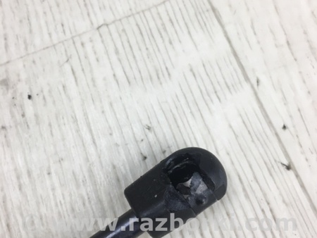 ФОТО Амортизатор крышки багажника для Volkswagen Jetta USA (10-17) Киев