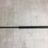 ФОТО Амортизатор крышки багажника для Volkswagen Jetta USA (10-17) Киев
