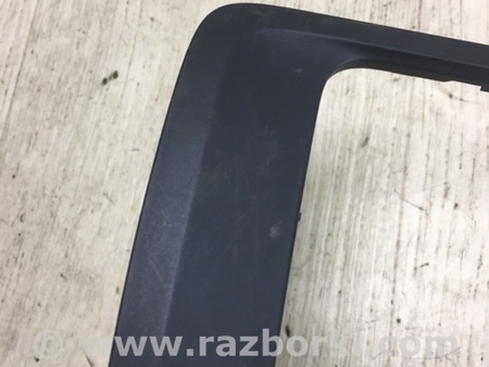 ФОТО Накладка торпеды для Volkswagen Jetta USA (10-17) Киев