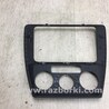 ФОТО Накладка торпеды для Volkswagen Jetta USA (10-17) Киев