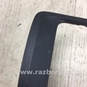 ФОТО Накладка торпеды для Volkswagen Jetta USA (10-17) Киев