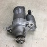 ФОТО Стартер для Volkswagen Jetta USA (10-17) Киев