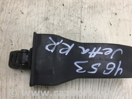 ФОТО Ограничитель двери для Volkswagen Jetta USA (10-17) Киев