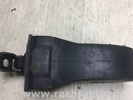 ФОТО Ограничитель двери для Volkswagen Jetta USA (10-17) Киев