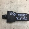 Ограничитель двери Volkswagen Jetta USA (10-17)