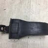 ФОТО Ограничитель двери для Volkswagen Jetta USA (10-17) Киев