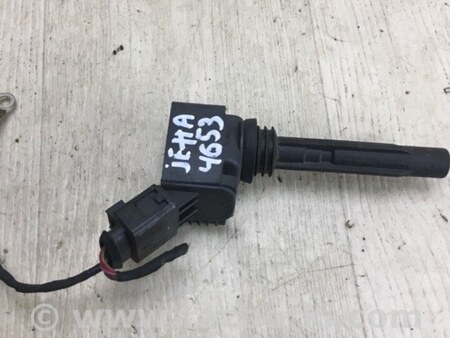 ФОТО Катушка зажигания для Volkswagen Jetta USA (10-17) Киев