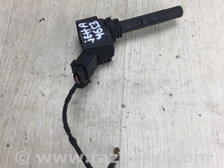 ФОТО Катушка зажигания для Volkswagen Jetta USA (10-17) Киев