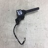 ФОТО Катушка зажигания для Volkswagen Jetta USA (10-17) Киев