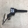ФОТО Катушка зажигания для Volkswagen Jetta USA (10-17) Киев