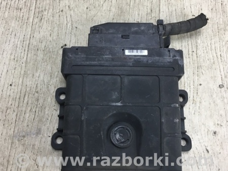 ФОТО Блок управления АКПП для Volkswagen Jetta USA (10-17) Киев