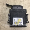 Блок управления АКПП Volkswagen Jetta USA (10-17)