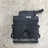 ФОТО Блок управления АКПП для Volkswagen Jetta USA (10-17) Киев