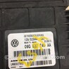 ФОТО Блок управления АКПП для Volkswagen Jetta USA (10-17) Киев