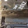 ФОТО Полка аккумулятора для Chrysler 200 (2010-2016) Киев