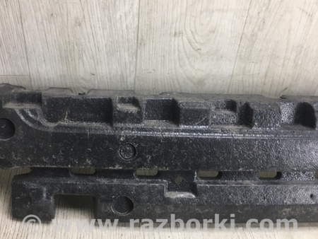 ФОТО Наполнитель бампера задний для Jeep Compass (06-15) Киев
