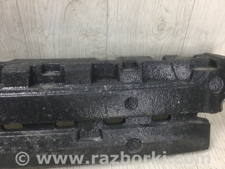 ФОТО Наполнитель бампера задний для Jeep Compass (06-15) Киев