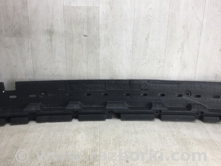 ФОТО Наполнитель бампера задний для Jeep Compass (06-15) Киев