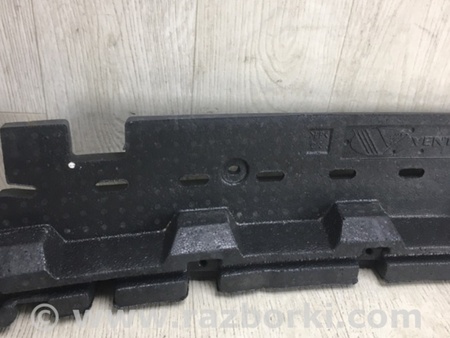 ФОТО Наполнитель бампера задний для Jeep Compass (06-15) Киев