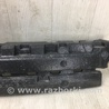 ФОТО Наполнитель бампера задний для Jeep Compass (06-15) Киев
