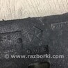 ФОТО Наполнитель бампера задний для Jeep Compass (06-15) Киев
