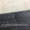 ФОТО Наполнитель бампера задний для Jeep Compass (06-15) Киев