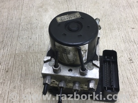 ФОТО Блок ABS для Jeep Compass (06-15) Киев