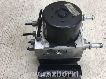 ФОТО Блок ABS для Jeep Compass (06-15) Киев