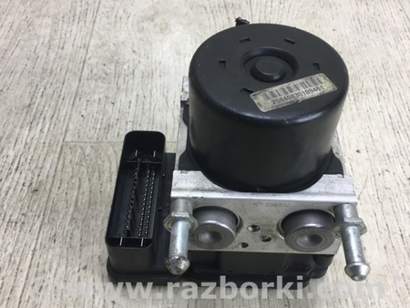 ФОТО Блок ABS для Jeep Compass (06-15) Киев