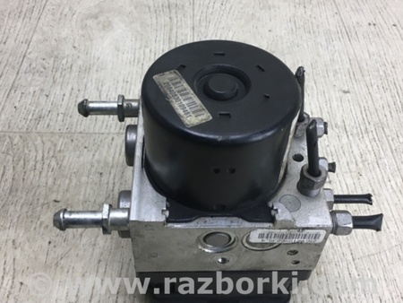 ФОТО Блок ABS для Jeep Compass (06-15) Киев