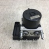 ФОТО Блок ABS для Jeep Compass (06-15) Киев