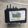 ФОТО Блок ABS для Jeep Compass (06-15) Киев