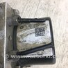 ФОТО Блок ABS для Jeep Compass (06-15) Киев