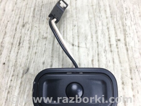 ФОТО Кнопки руля для Jeep Compass (06-15) Киев