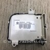ФОТО Кнопки руля для Jeep Compass (06-15) Киев