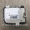 ФОТО Кнопки руля для Jeep Compass (06-15) Киев