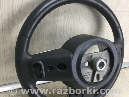 ФОТО Руль для Jeep Compass (06-15) Киев