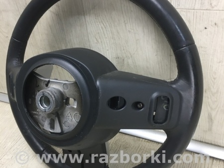 ФОТО Руль для Jeep Compass (06-15) Киев