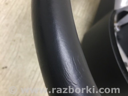 ФОТО Руль для Jeep Compass (06-15) Киев