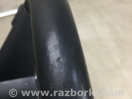 ФОТО Руль для Jeep Compass (06-15) Киев