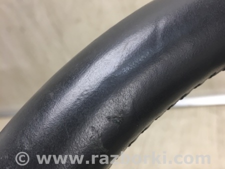 ФОТО Руль для Jeep Compass (06-15) Киев