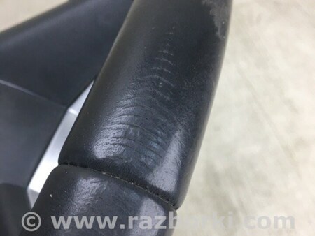 ФОТО Руль для Jeep Compass (06-15) Киев