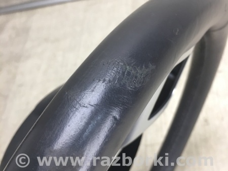 ФОТО Руль для Jeep Compass (06-15) Киев