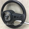 ФОТО Руль для Jeep Compass (06-15) Киев