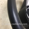 ФОТО Руль для Jeep Compass (06-15) Киев