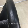 ФОТО Руль для Jeep Compass (06-15) Киев