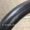 ФОТО Руль для Jeep Compass (06-15) Киев