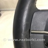 ФОТО Руль для Jeep Compass (06-15) Киев